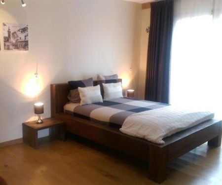Le Chalet Champenois Bethon Стая снимка