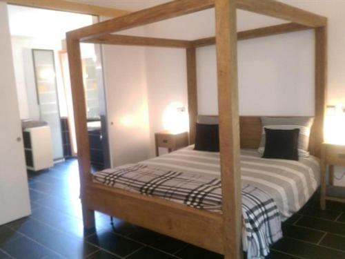 Le Chalet Champenois Bethon Екстериор снимка