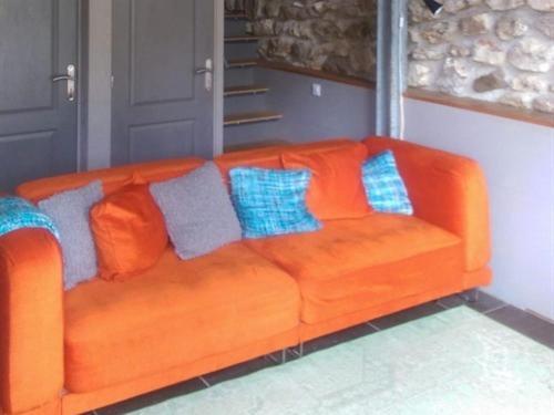 Le Chalet Champenois Bethon Екстериор снимка