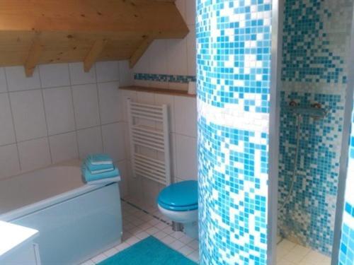 Le Chalet Champenois Bethon Екстериор снимка