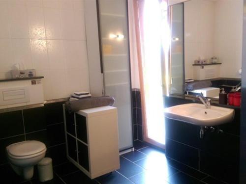 Le Chalet Champenois Bethon Екстериор снимка