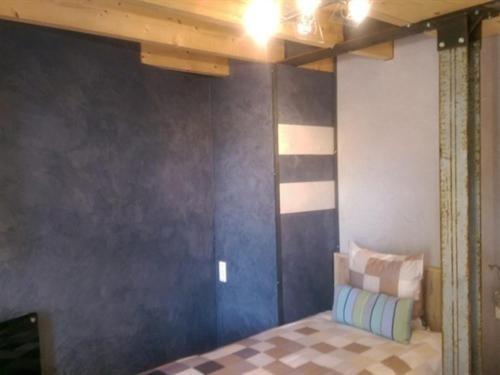 Le Chalet Champenois Bethon Екстериор снимка