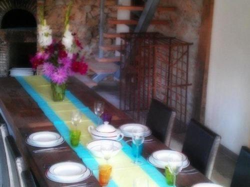 Le Chalet Champenois Bethon Екстериор снимка