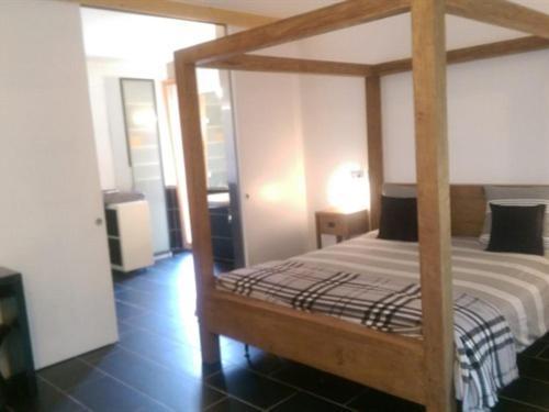 Le Chalet Champenois Bethon Стая снимка
